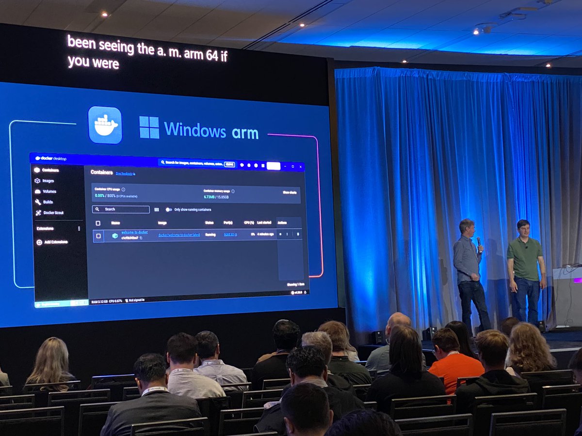 Mik Chernomordikov tweet media