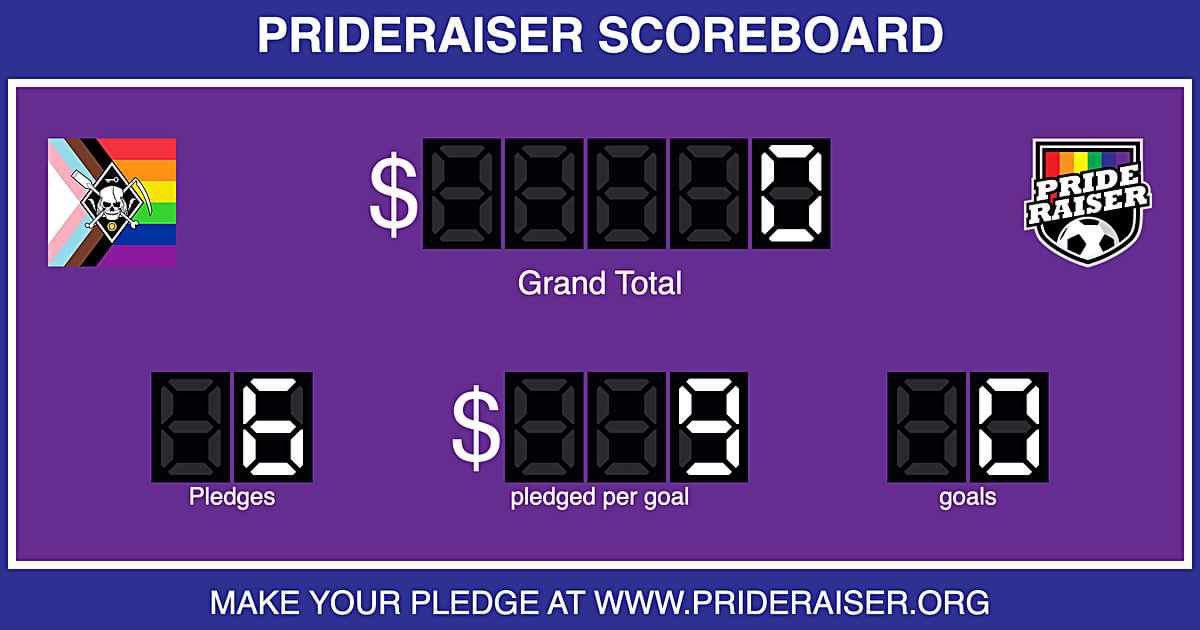 SonsofBen's tweet image. It’s time for a Prideraiser 2024 🏳️‍🌈 🏳️‍⚧️ 

This year Sons of Ben have chosen Morris Home of Philadelphia as this years @Prideraiser charity! 

As of today we have $9 pledged PER goal in the month of June, So join our team and pledge today! 

Learn more @ bit.ly/3Vbxf5h