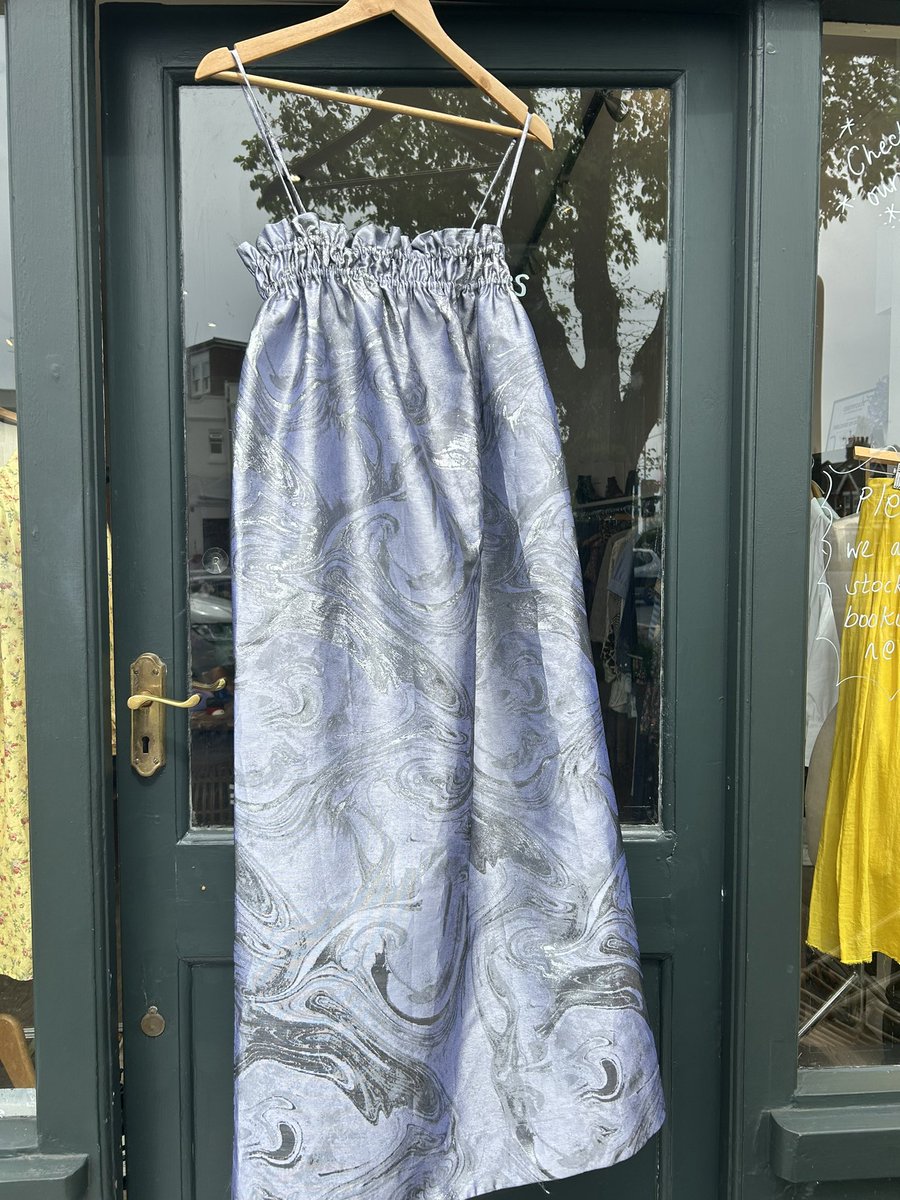 Preloved of Brighton tweet media