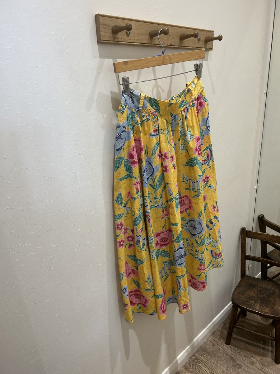 Preloved of Brighton tweet media