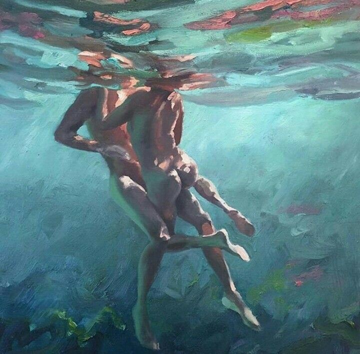 ما زلتُ وحيداً في الدروب المزدحمة ضاجاً بك..