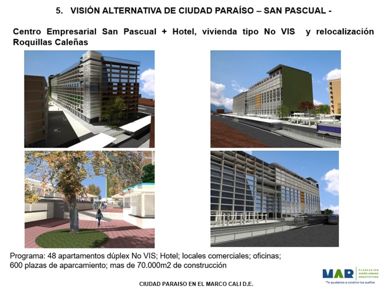 MarcoAntonioMDU's tweet photo. Tal cual  por allá en el 2006 en el proyecto de grado se trato de hacer algo similar pero complejo el manejo de esos recursos. Cambiamos la deuda social por otra que sigue vigente y se evidencia por la cra 10 y su contexto. Obvio propusimos otra visión de lo que es Ciudad Paraíso https://t.co/qpB6CFseyA