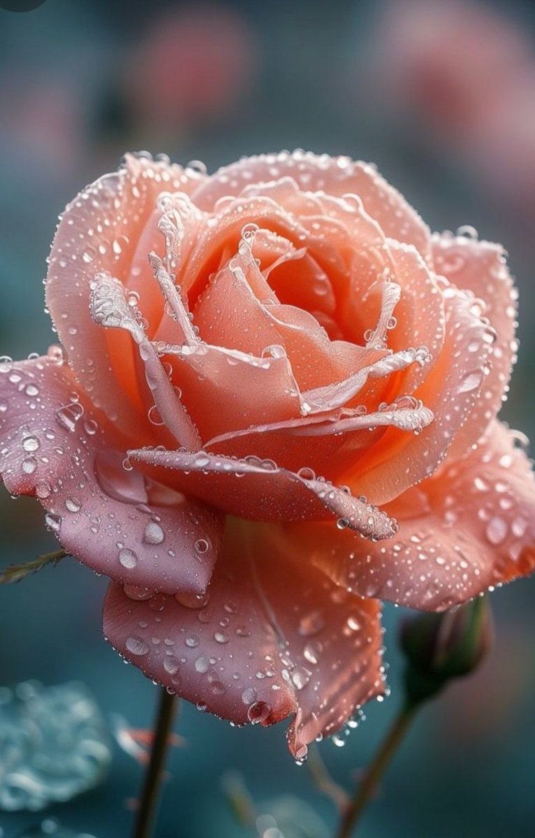Wednesday rose
🩷🩵🩷🩵🩷🩵🩷🩵🩷🩵🩷🩵🩷