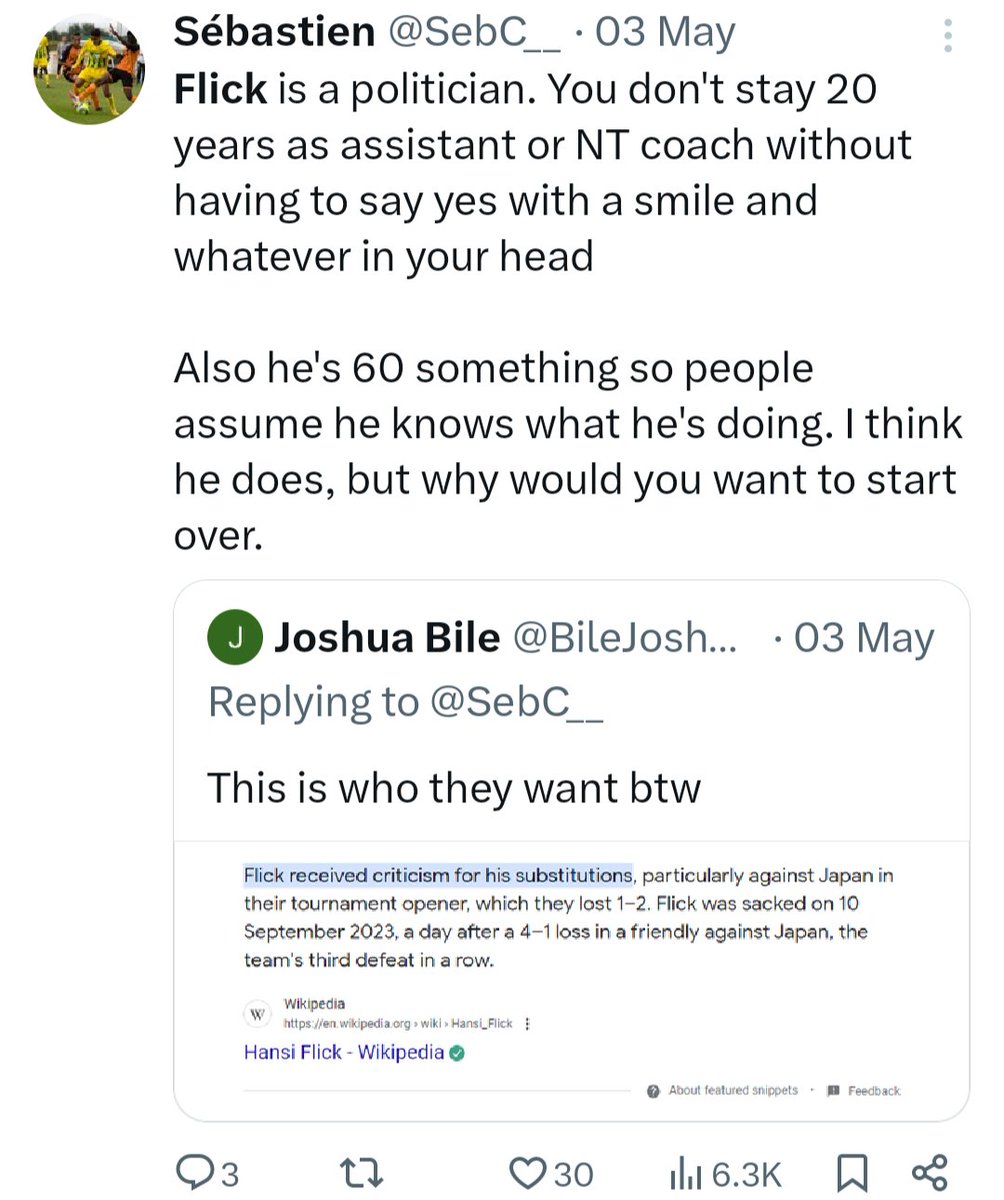 Mikkiee Premium PES Faces tweet media