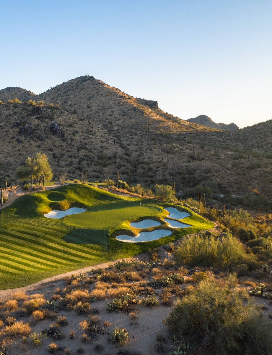 Chasing birdies and blue skies…
.
.
#trooncc #trooncountryclub #troonccgolfcourse #scottsdale #scottsdaleaz