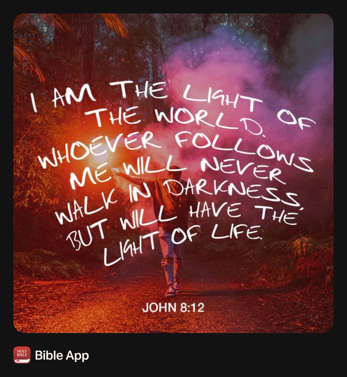 JeffHall11's tweet photo. https://t.co/COfuS5zWDd
