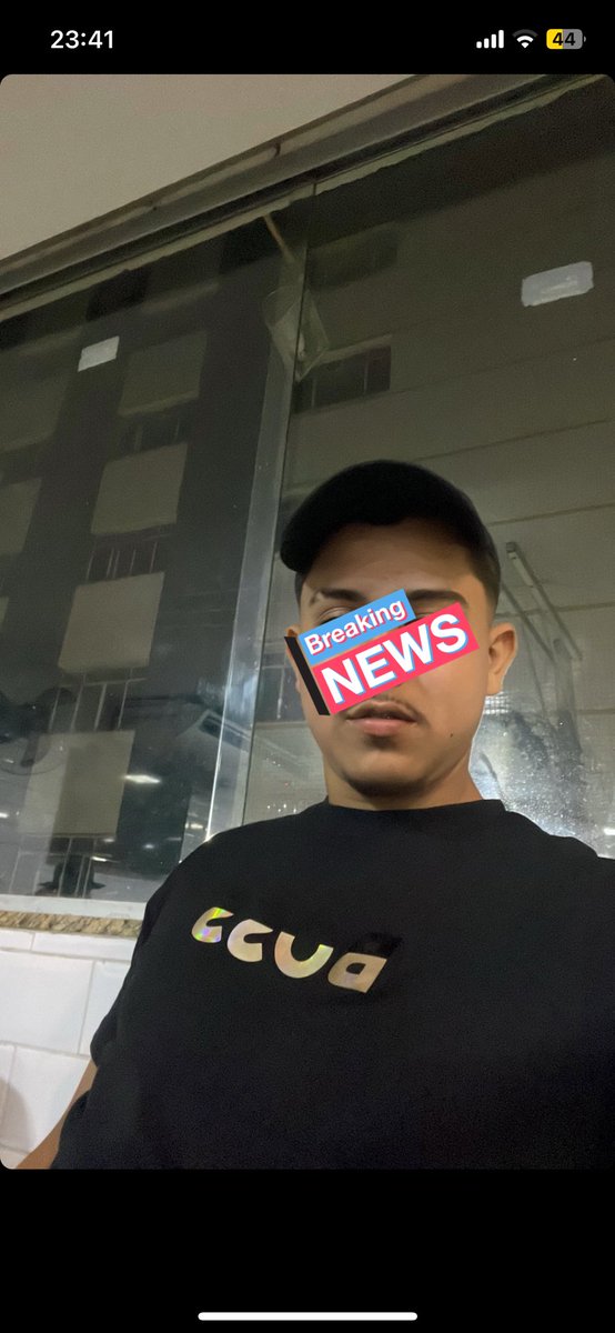 💸👑