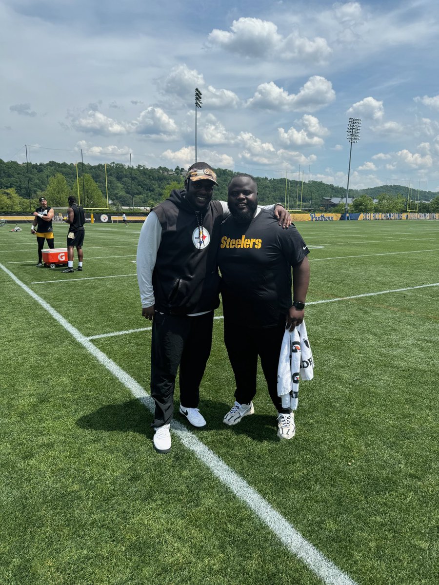 1% <a href="/Coach_DMartin/">Denzel Martin</a>