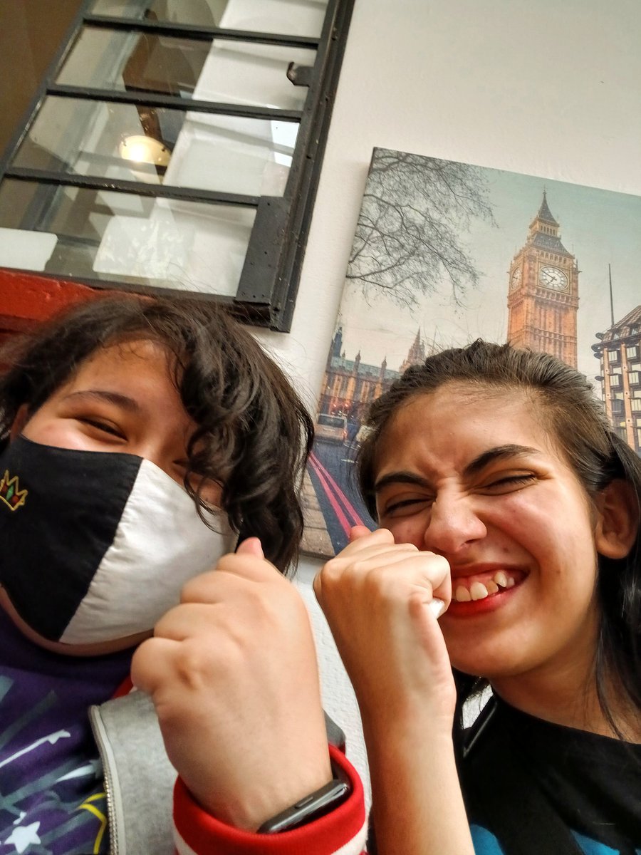 NO STREAM LETS GO 
<a href="/PenWingStar/">🍉📼 Pen 👾🩵💜 @ SILKSONG</a>