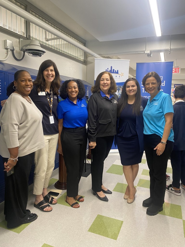 Catch Up & Read tweet media