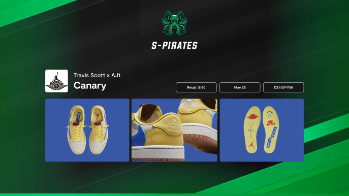 S-Pirates tweet media