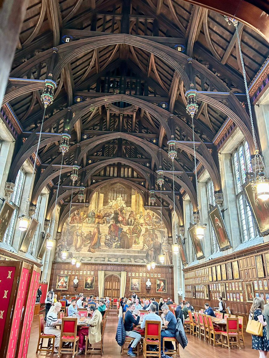 Stuart Hughes tweet media