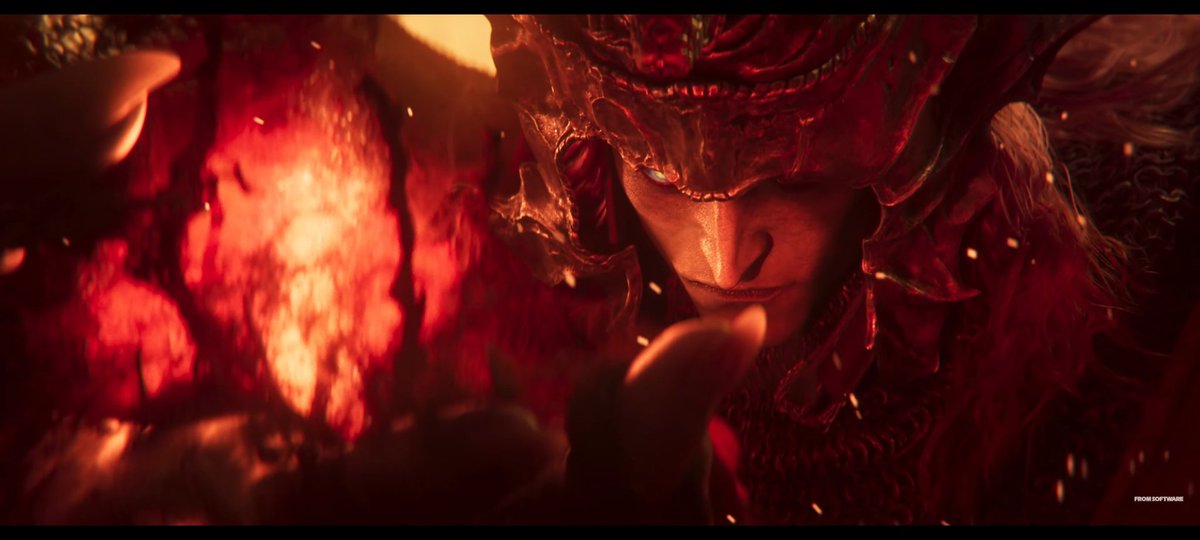 Ball3rd's tweet photo. 🔥 https://t.co/iGFYbh17D3