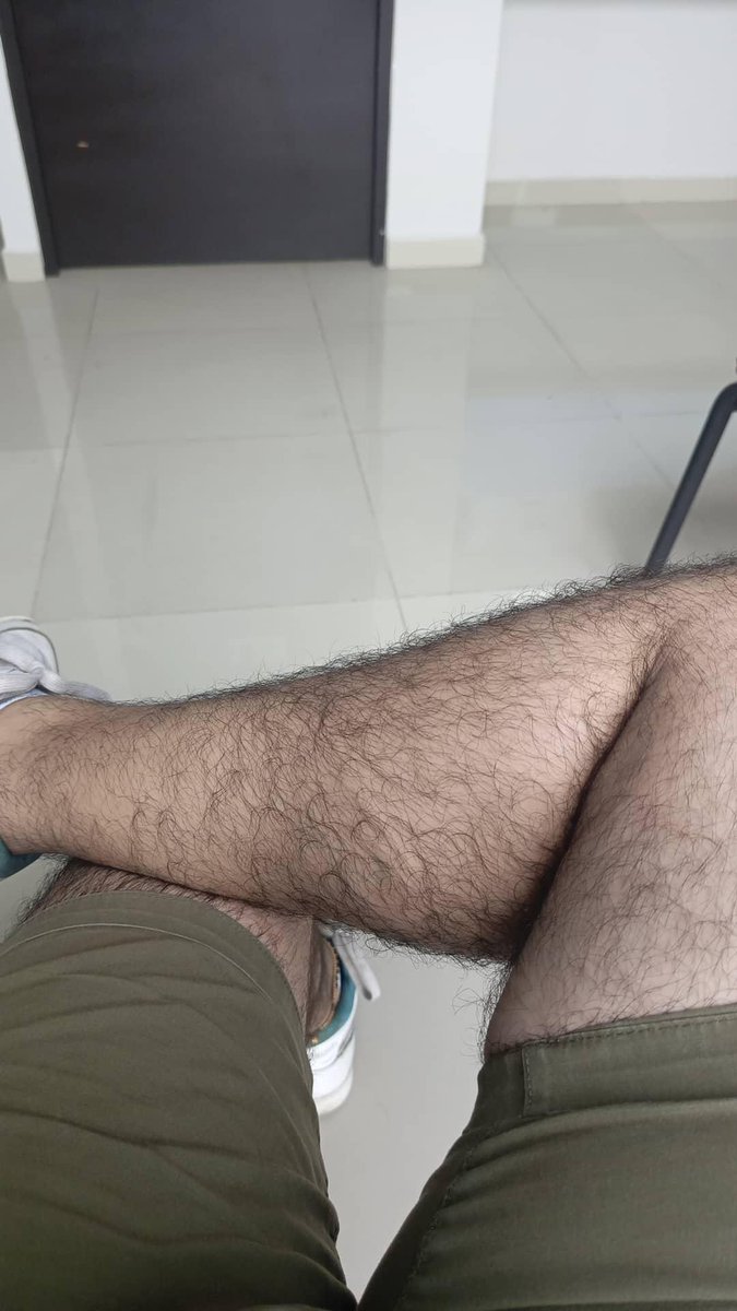 ElCocoVergara's tweet photo. Así se trabaja hoy #bear #calor https://t.co/klamoHKtJL