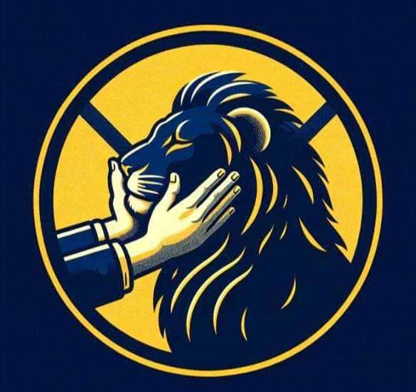 ugurozden (@giritli27) on Twitter photo 