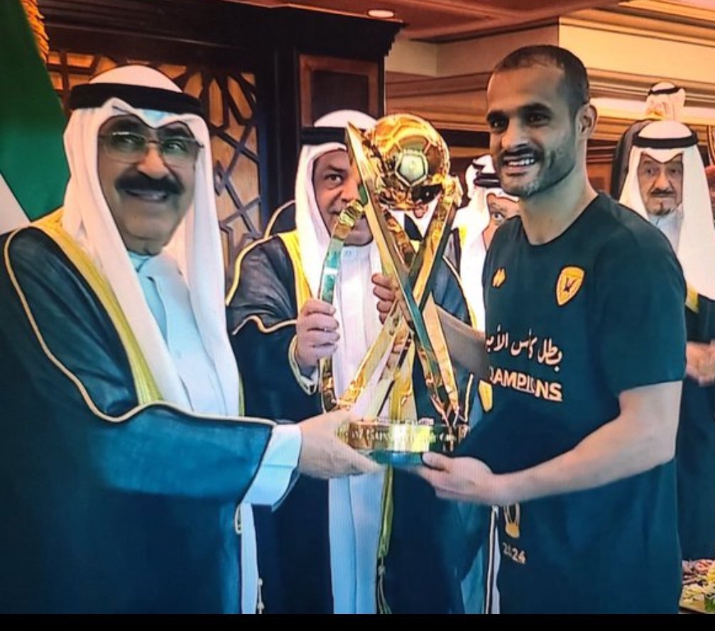 💛💛💛💛💛💛💛💛