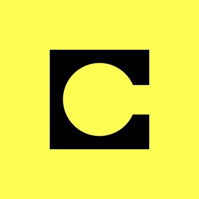 rarible's tweet photo. @Celo is now integrated on https://t.co/BplWYgszwb 💛 

You can check out some incredible collections from the artists below ���� 

Mayan Souls - @Anananfts 
Art For Aliens - @EmpressTrash 
Insignificantly Significant - @amber_vittoria https://t.co/HEaKlYVEWm