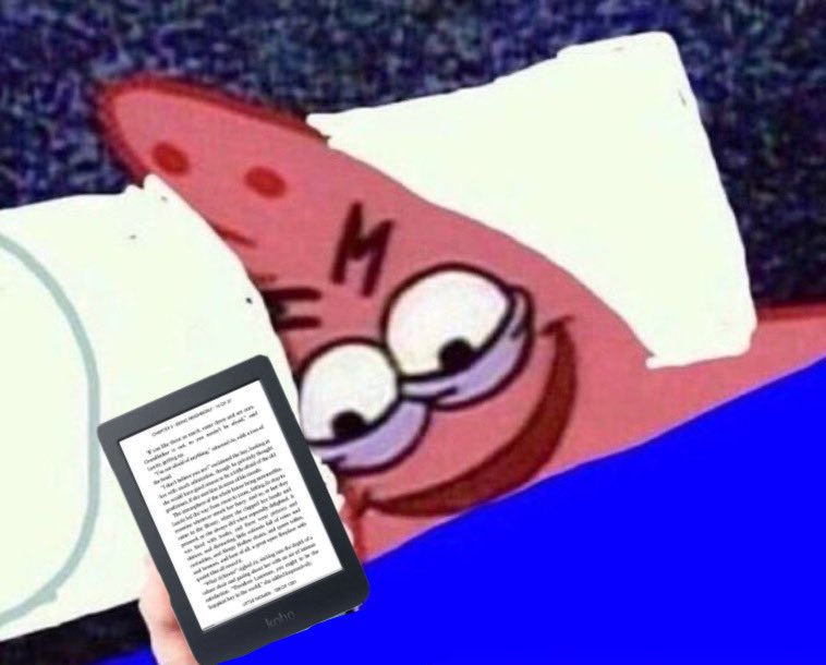 me all day                                 me at 3am