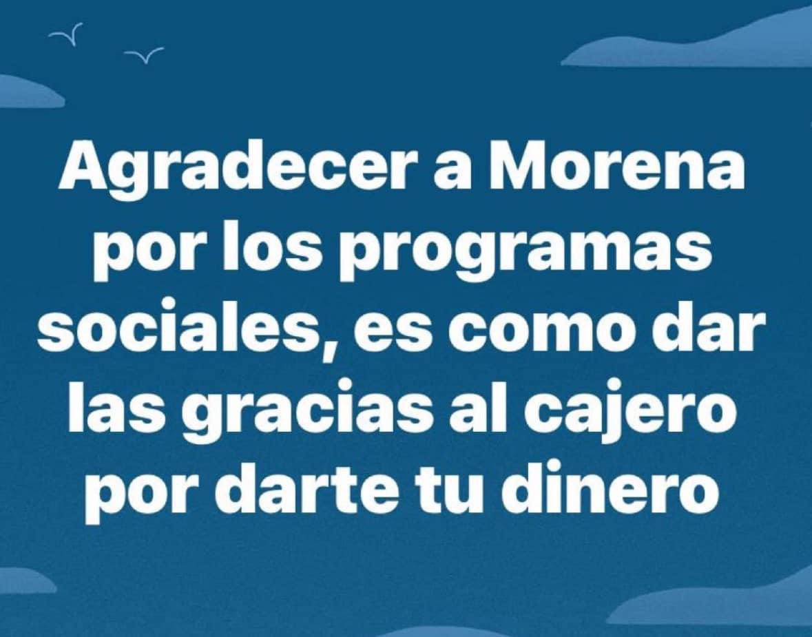 #YoConXóchitl #XochitlGálvezPresidenta #XochitlGálvezPresidente2024 #xochitlva #xochitl2024 #NarcoPresidenteAML098 #NarcoCandidataClaudia61