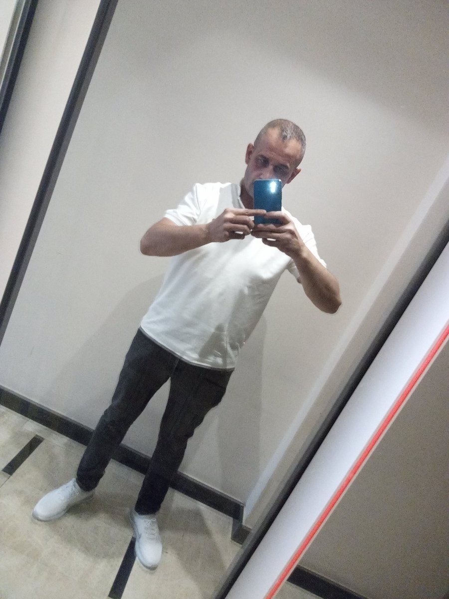 İyi geceler İzmir Aliağa dan