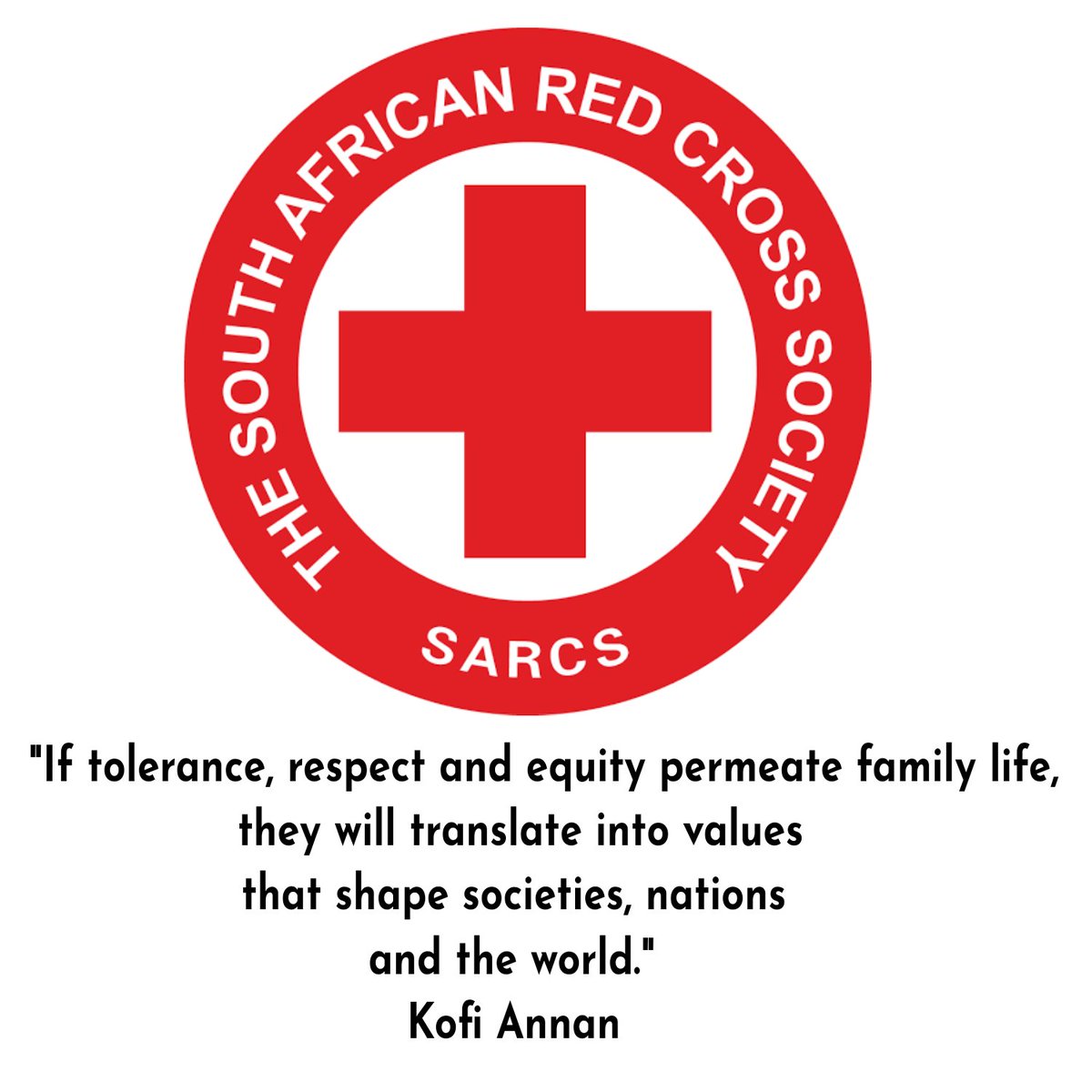 #ubuntu <a href="/KofiAnnanFdn/">Kofi Annan Foundation</a> <a href="/KofiAnnan/">Kofi Annan</a>