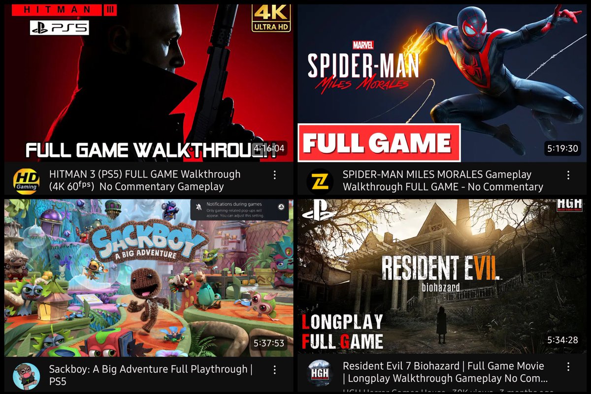 SilentHillDude🇺🇸🇬🇹 tweet media