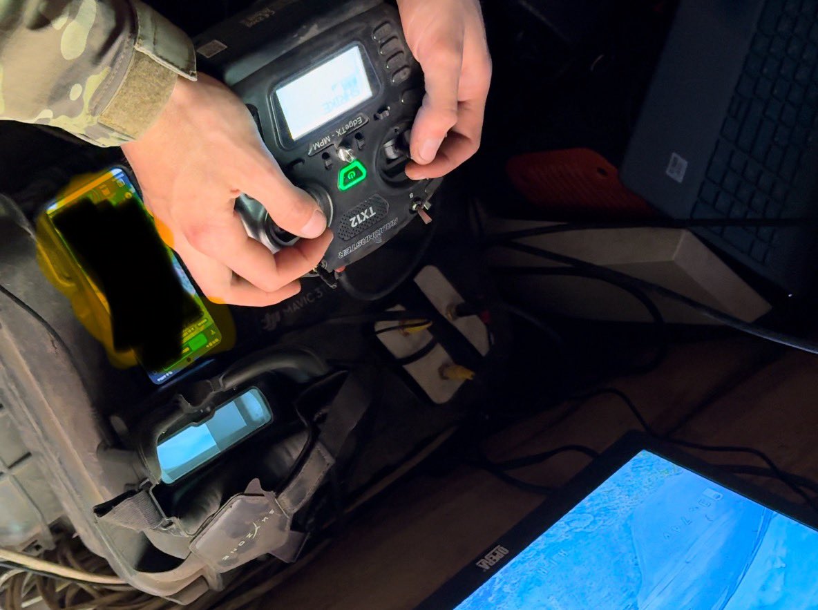 Формую свій підрозділ РУБАК

Якщо ти завзятий та цікавишся захистом своєї країни за допомогою технологій тобі до мене!

З свого боку гарантую якісне навчання забезпечення та адекватне командування!

З твого боку бажання навчатись, та досягати результату!

Легко не буде, але разом