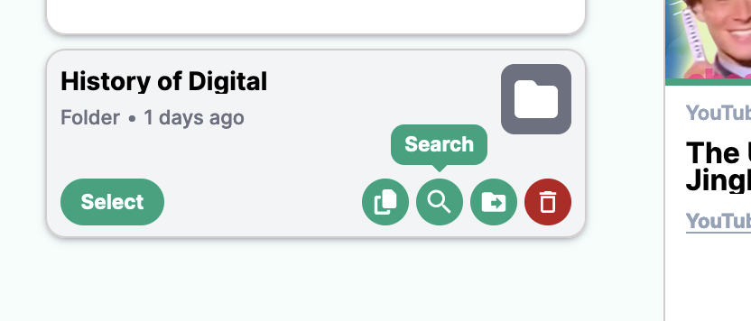 Keymate.AI tweet media