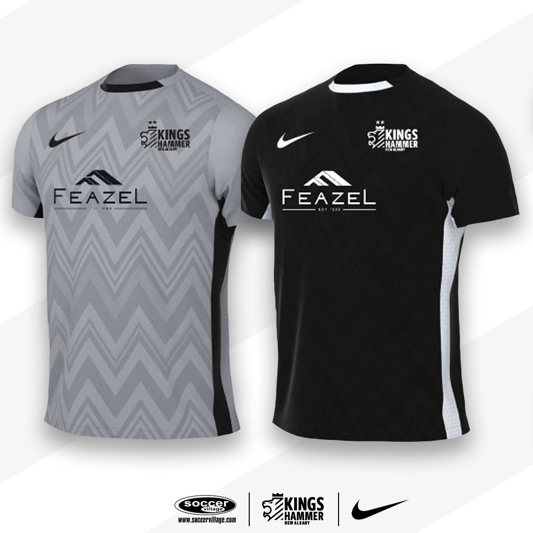 KHNewAlbany's tweet photo. New threads 🔜👀
We are EXCITED to share our new uniform kits for the 2024–2026 Club Season.
#DevelopmentFocused #ConfidenceBuilt #CultureDriven https://t.co/xzCMMs4Ivy