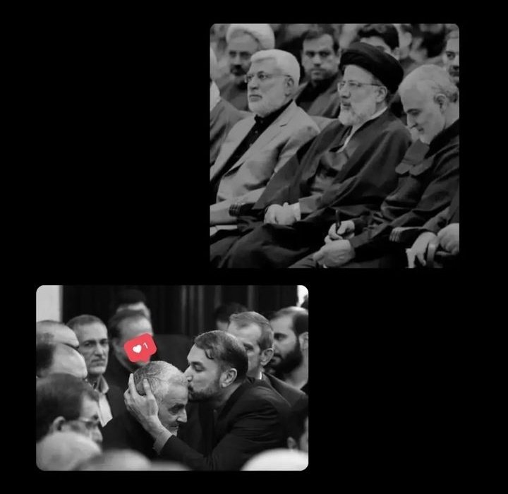 Mahor_79's tweet photo. این قاب تکمیل شد💔
شهادتتان مبارکتان... 
#سیدالشهدای_خدمت 
#بی_ادعا https://t.co/SSpYKdNaZg