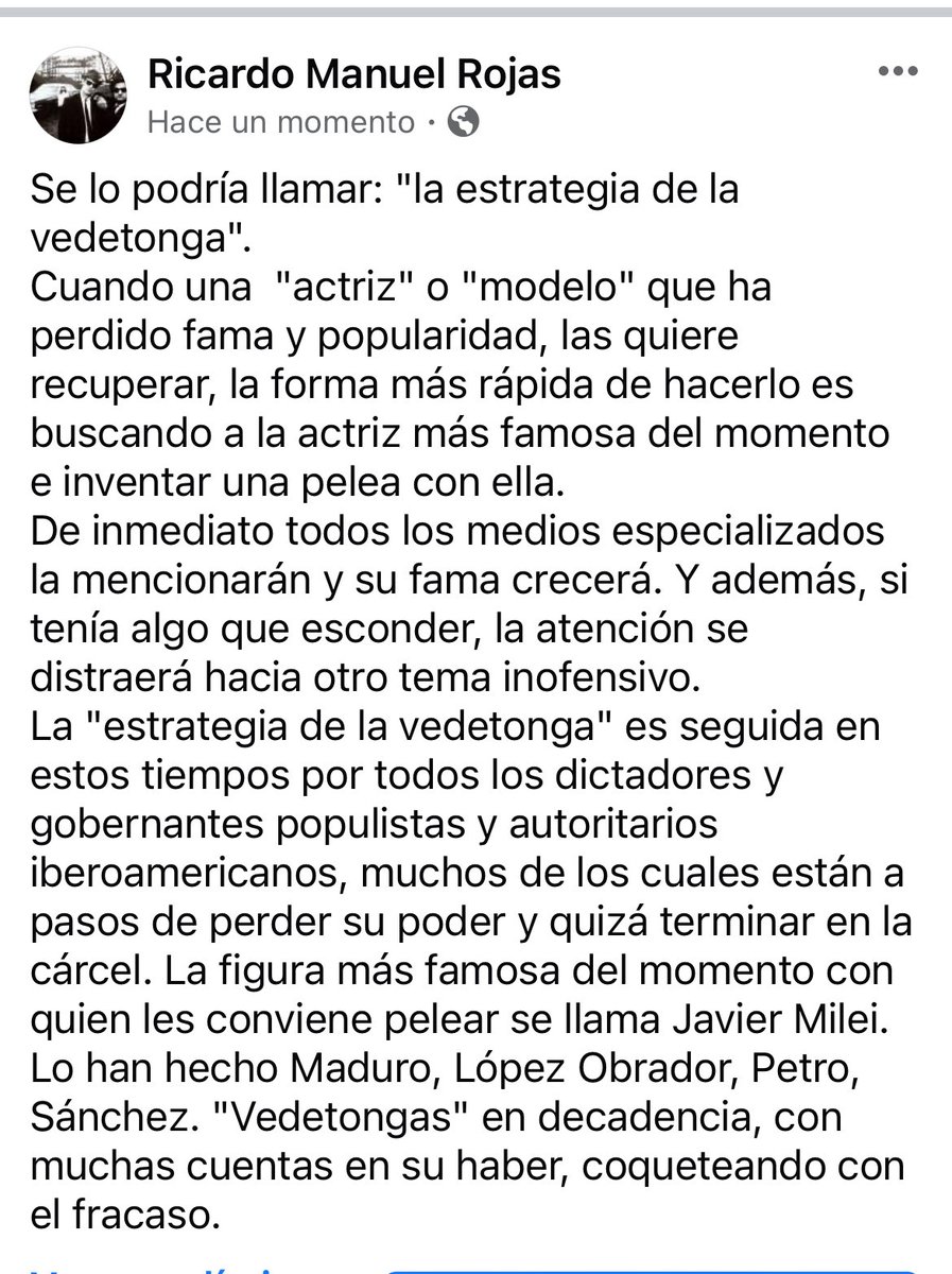 rmrojas58's tweet photo. https://t.co/BKVHywy28C