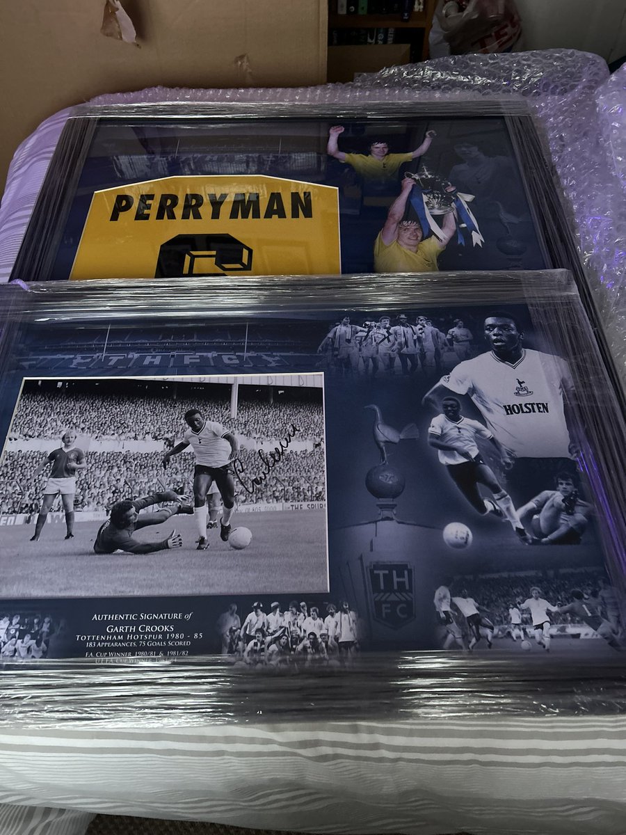 Tattooman39's tweet photo. These come today thank you @1MickyHazard https://t.co/Iwkesy71Hj