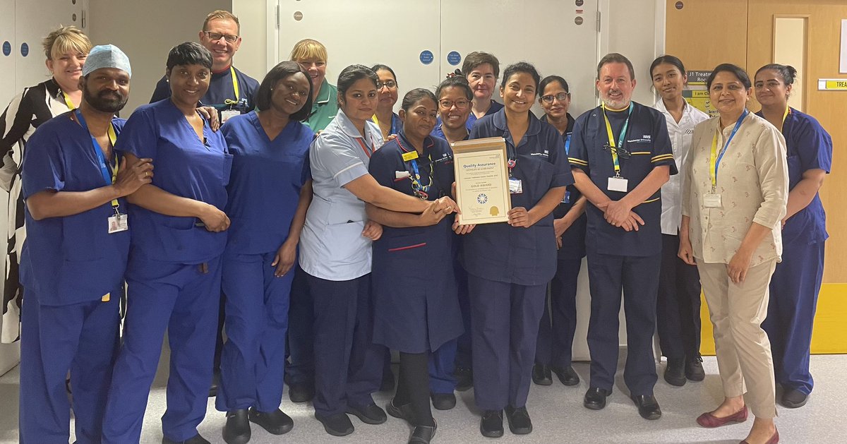 Mark Keegan (@markkeegan24) on Twitter photo Macular Treatment Centre (Central) <a href="/ManchesterREH/">Manchester Royal Eye</a> achieving GOLD award following their annual Accreditation assessment. Well deserved. <a href="/Kimberley_S_J/">Kimberley S-Jamieson</a> <a href="/cherylcasey22/">Cheryl Casey</a> Macular Treatment Centre (Central) <a href="/ManchesterREH/">Manchester Royal Eye</a> achieving GOLD award following their annual Accreditation assessment. Well deserved. <a href="/Kimberley_S_J/">Kimberley S-Jamieson</a> <a href="/cherylcasey22/">Cheryl Casey</a>