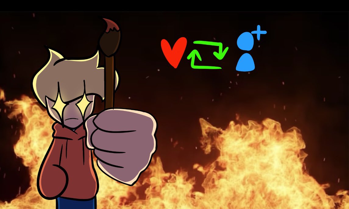 StepbroIce's tweet image. Almost summer!! Like rt and follow to be drawn!