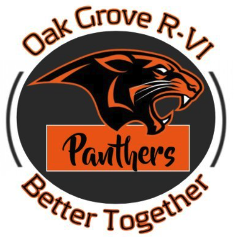 The Oak Grove R-VI School District (West Central Missouri) has a new position open for Coordinator of Communications and Public Relations. applitrack.com/oakgrove/onlin…