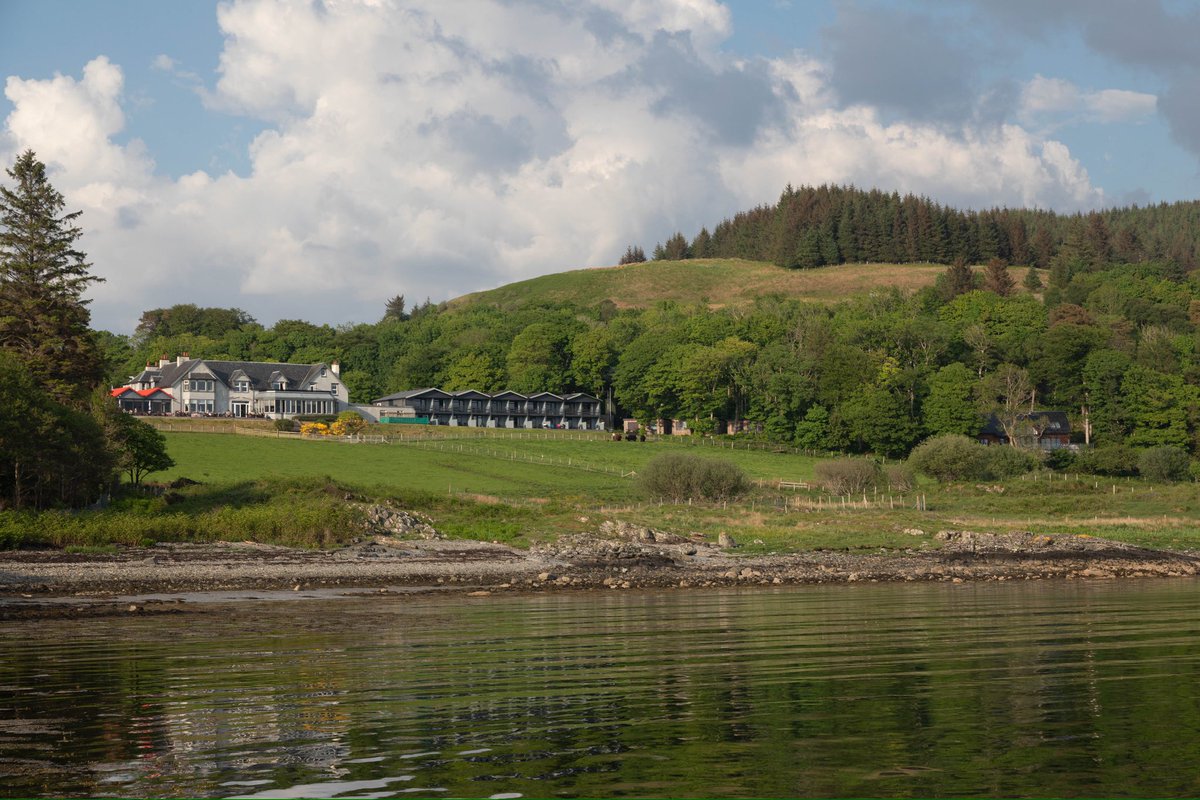 Mark Stubbs tweet media