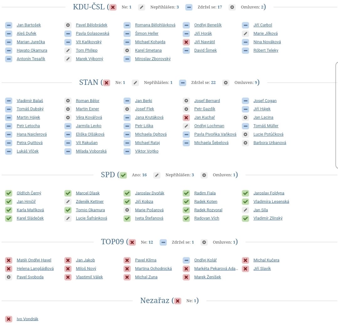 daniel hule 🎗 tweet media