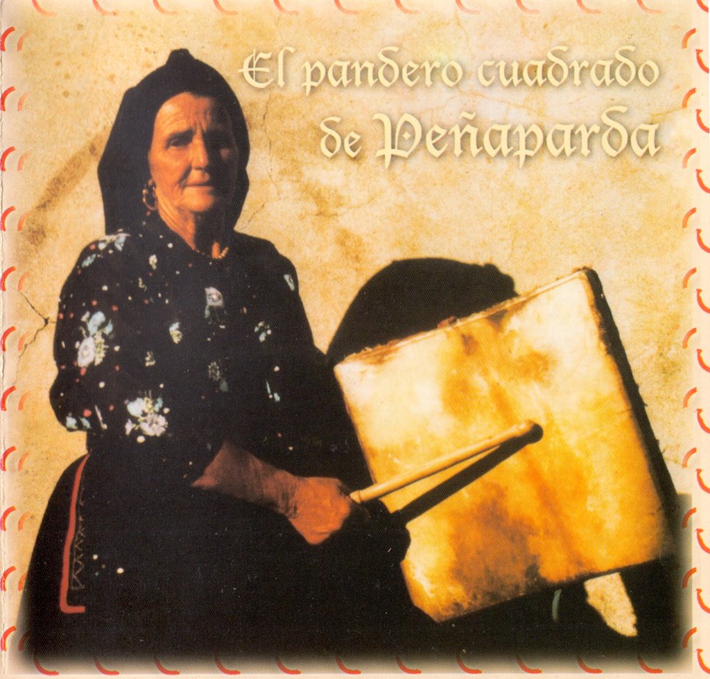 Aula de Música tweet media