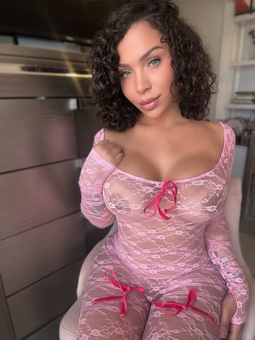 winterxxdoll