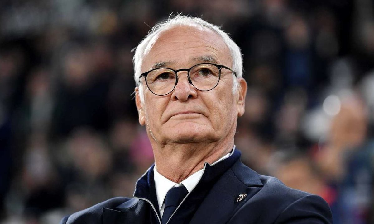 Alessandro Iannacci tweet media