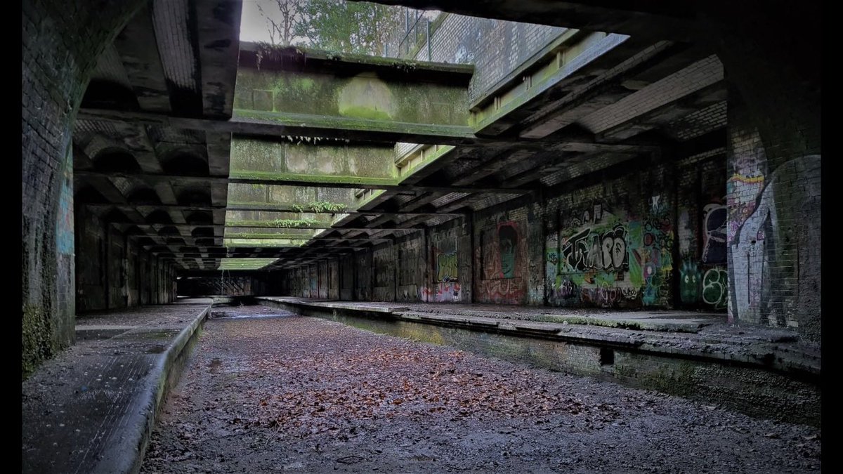 johnmccash3's tweet photo. @PixByPedro @GlasgowWEToday https://t.co/MDqzgsBoZj