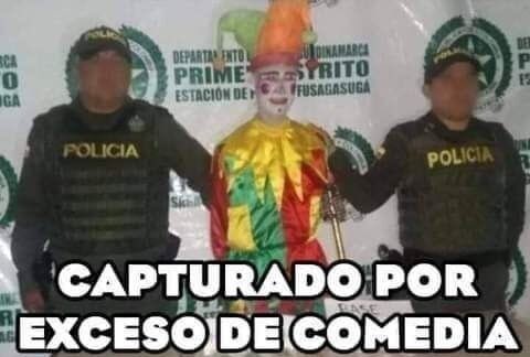 shitpostverdade's tweet photo. https://t.co/Gh8NrkAJ51