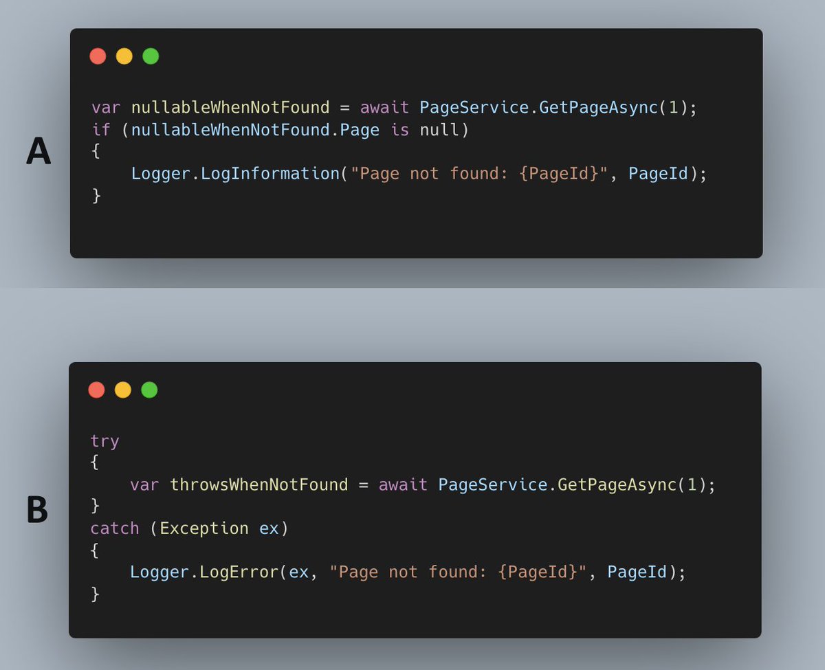 Cody Mullins tweet media