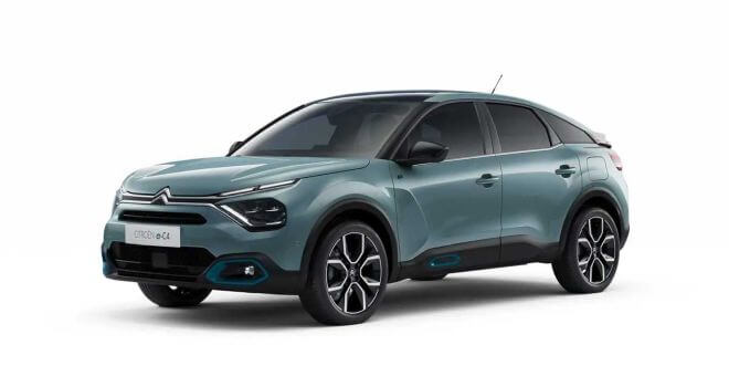 Citroen Sıfır Faizli Araba Kampanyaları

Mayıs 2024’te Citroen, sıfır faizli kredi fırsatları ile elektrikli araç sahipliği için cazip kampanyalar sunuyor. İşte detaylar:

otomobilforumu.com/6866-citroen-s…