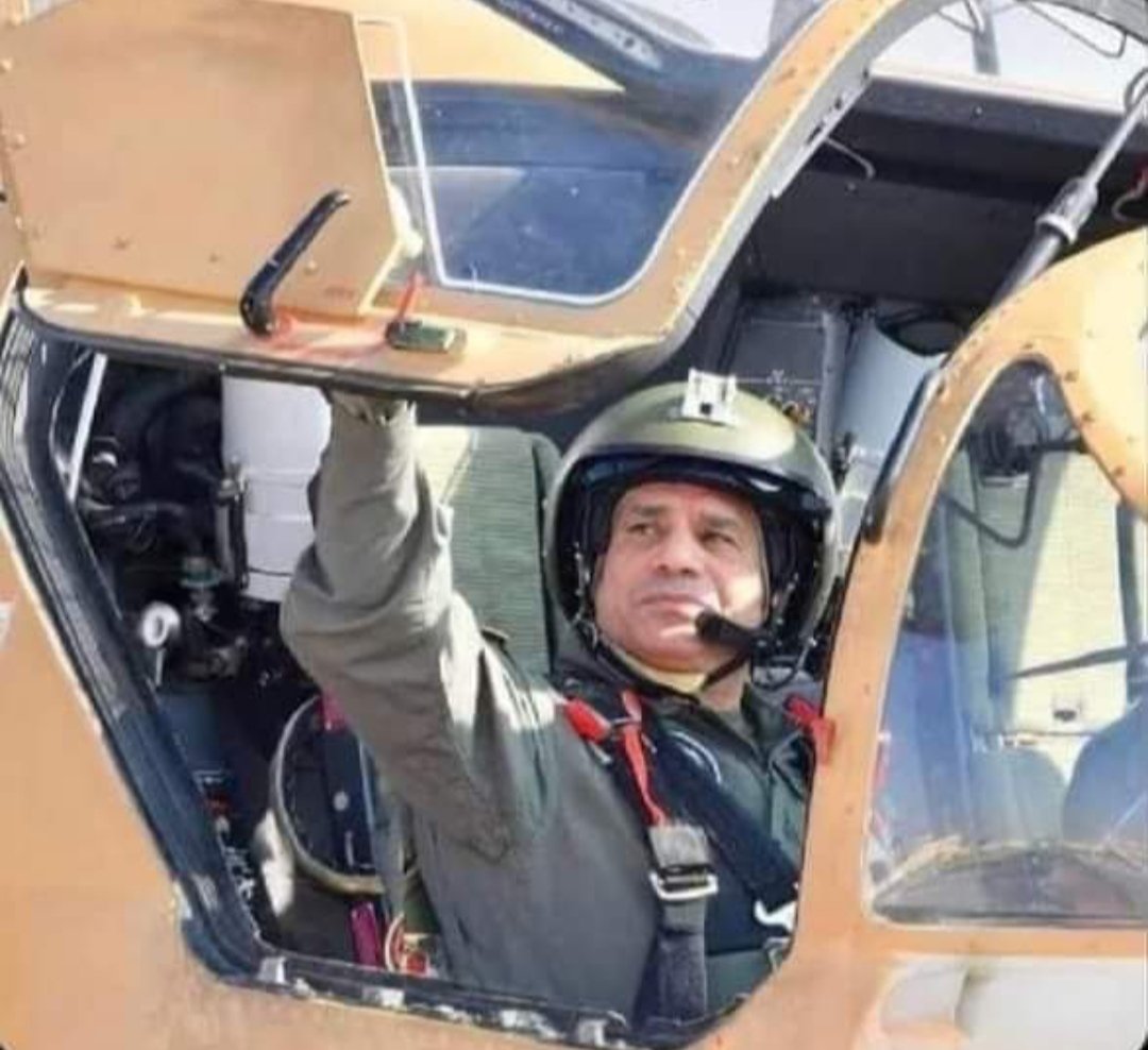 لا تخاف .. انت عتموت غرق سع جدك😂