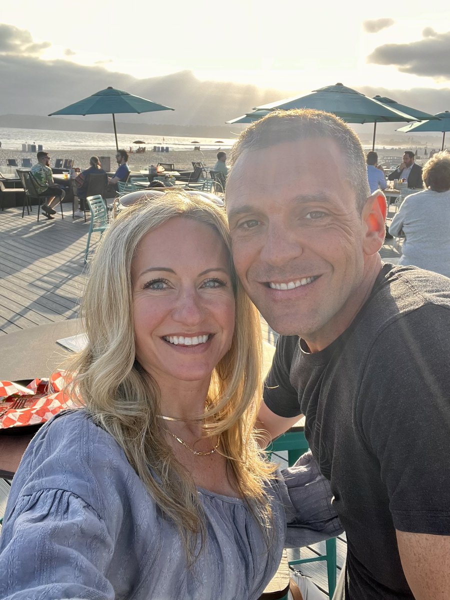 Stephanie Parks Taylor tweet media