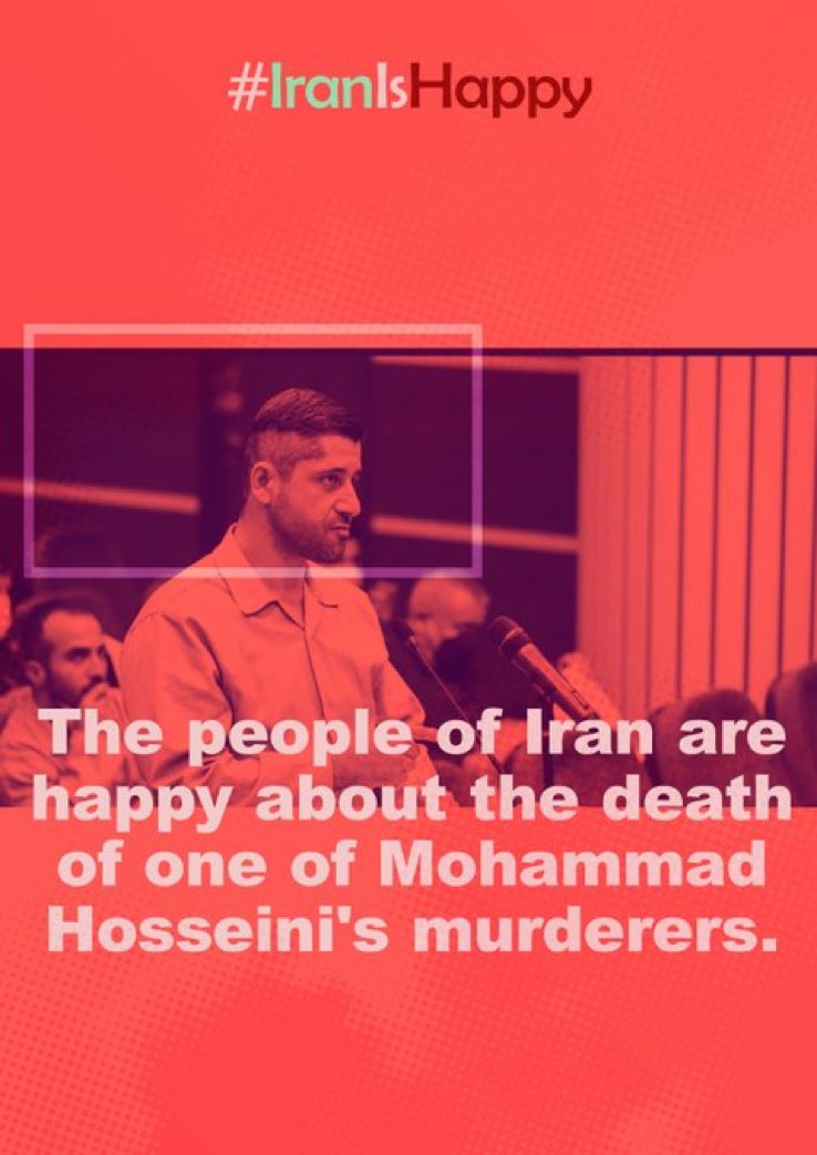 'عزیز اینا برای ورزشه'
#محمد_حسینی
#کیان_حسینی
##IranIsHappy