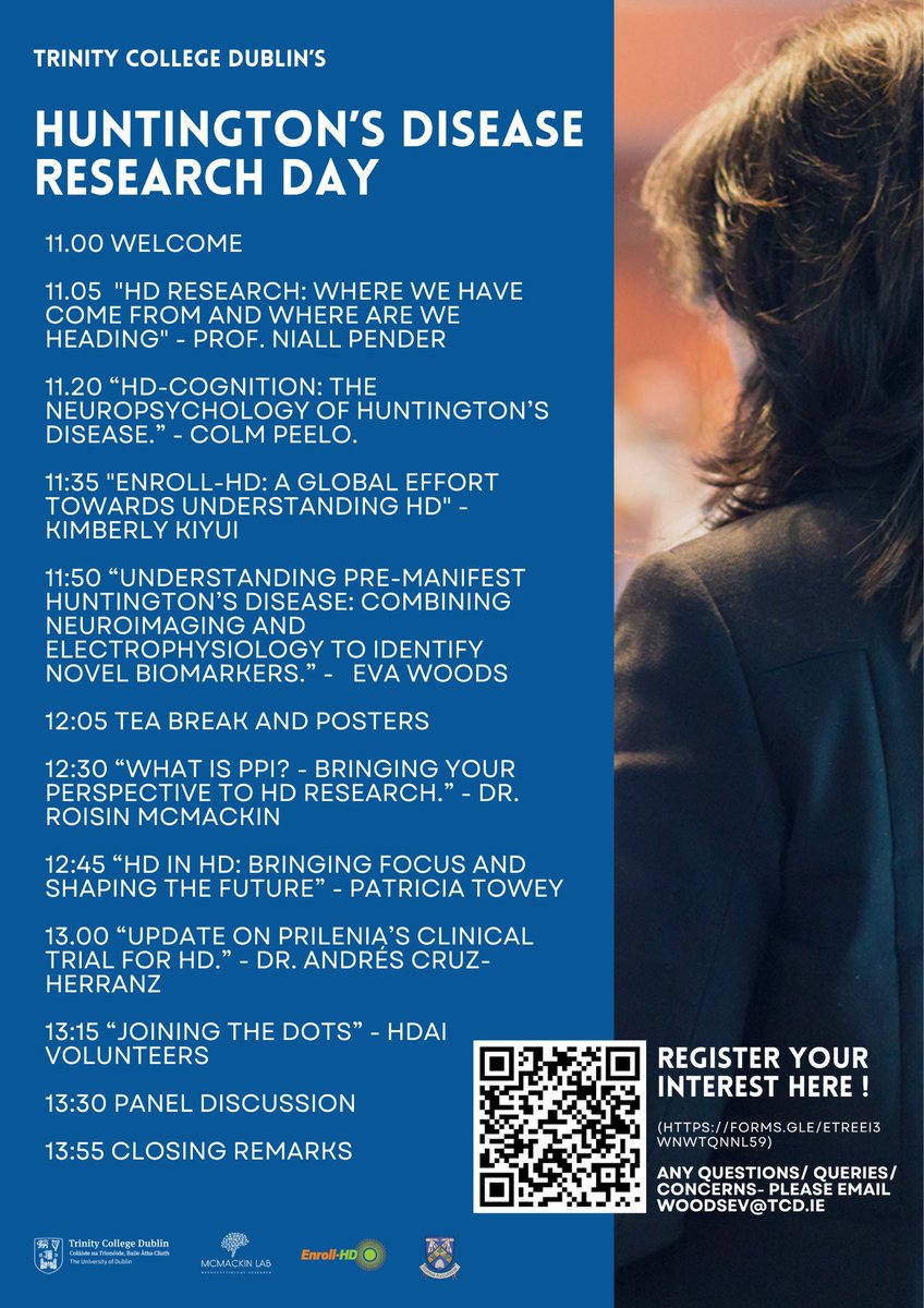 Lucy Graham tweet media