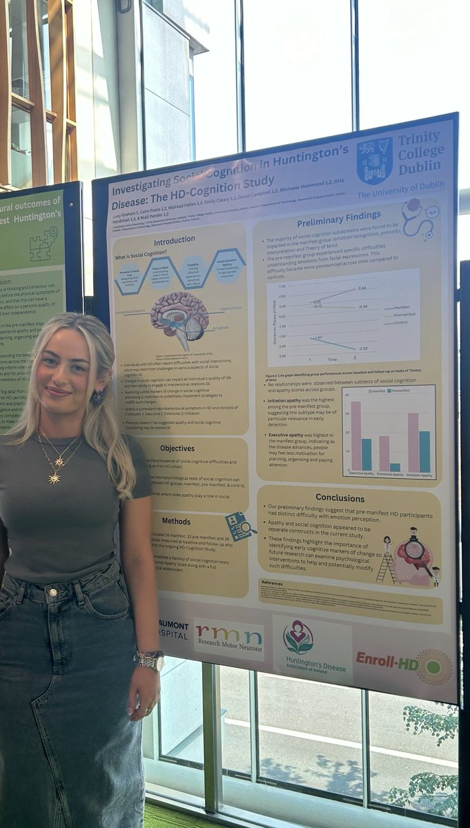 Lucy Graham tweet media