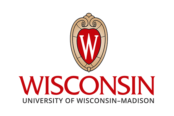 Excited to share that I will be starting a new faculty position in the Department of Psychology at the University of Wisconsin-Madison this Fall. I've loved my last 11 years at the University of Memphis, so while this change is bittersweet I'm looking forward to the next chapter.